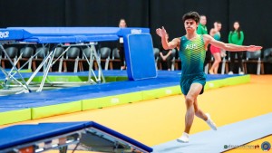 final dmt w sfe09714 copia simone ferraro ph copia